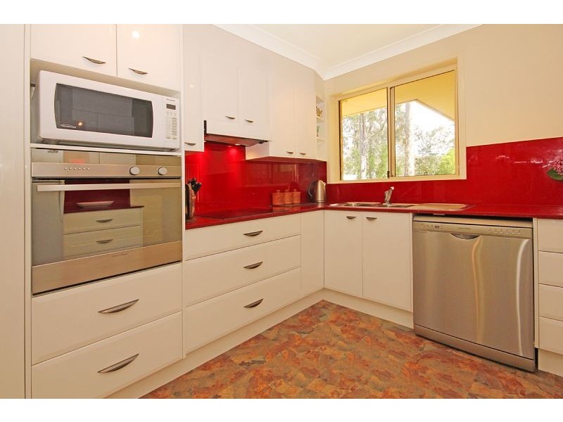 13 Mimosa Place, Malua Bay NSW 2536
