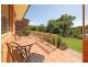 13 Mimosa Place, Malua Bay NSW 2536