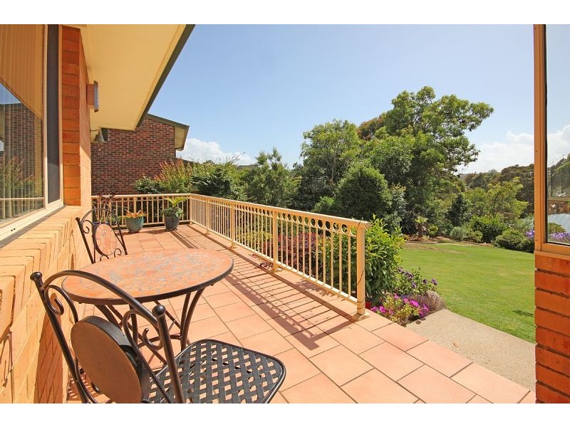 13 Mimosa Place, Malua Bay NSW 2536
