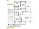 13 Mimosa Place, Malua Bay NSW 2536