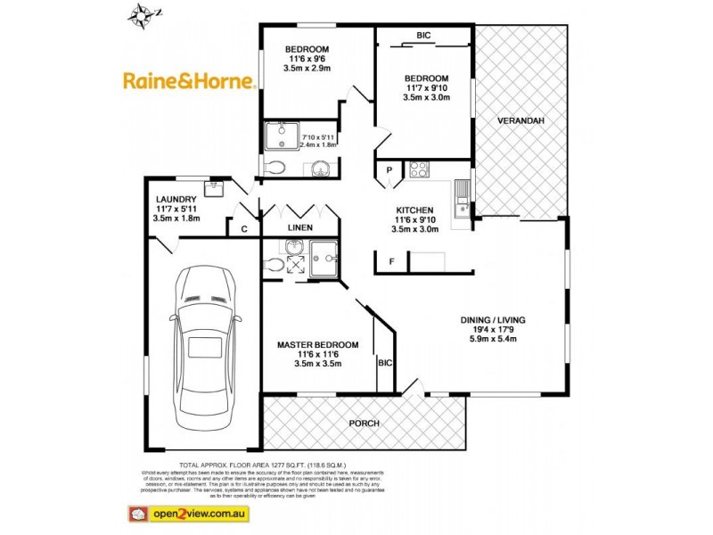 13 Mimosa Place, Malua Bay NSW 2536