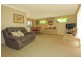 13 Mimosa Place, Malua Bay NSW 2536