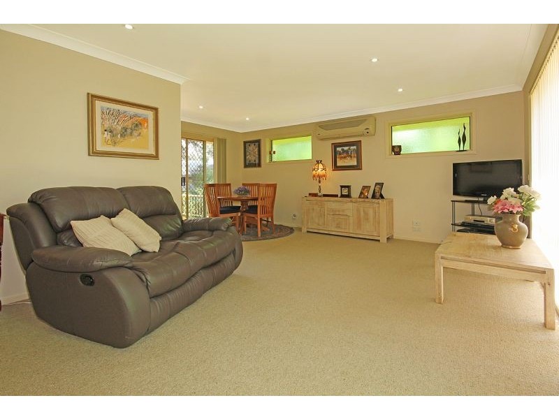 13 Mimosa Place, Malua Bay NSW 2536