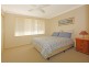 13 Mimosa Place, Malua Bay NSW 2536