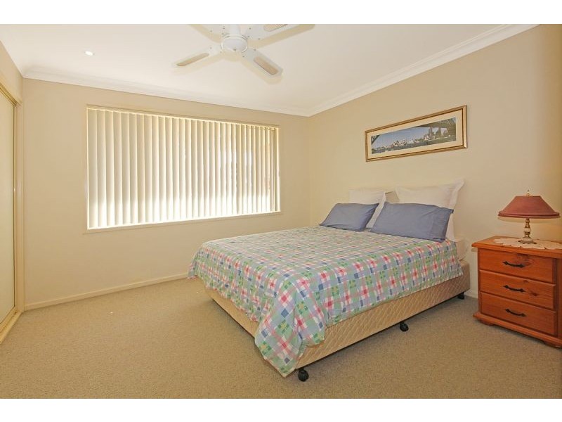 13 Mimosa Place, Malua Bay NSW 2536