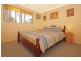 13 Mimosa Place, Malua Bay NSW 2536