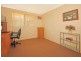 13 Mimosa Place, Malua Bay NSW 2536