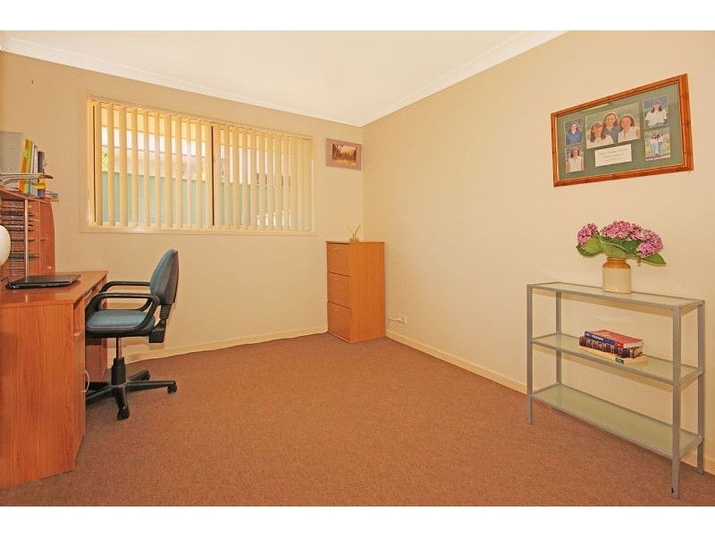 13 Mimosa Place, Malua Bay NSW 2536