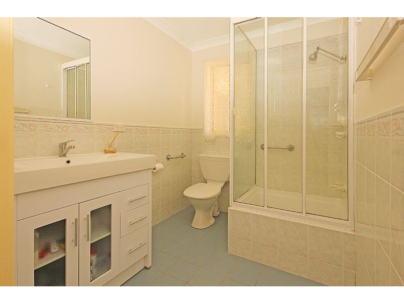 13 Mimosa Place, Malua Bay NSW 2536