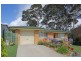 13 Mimosa Place, Malua Bay NSW 2536
