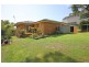 13 Mimosa Place, Malua Bay NSW 2536