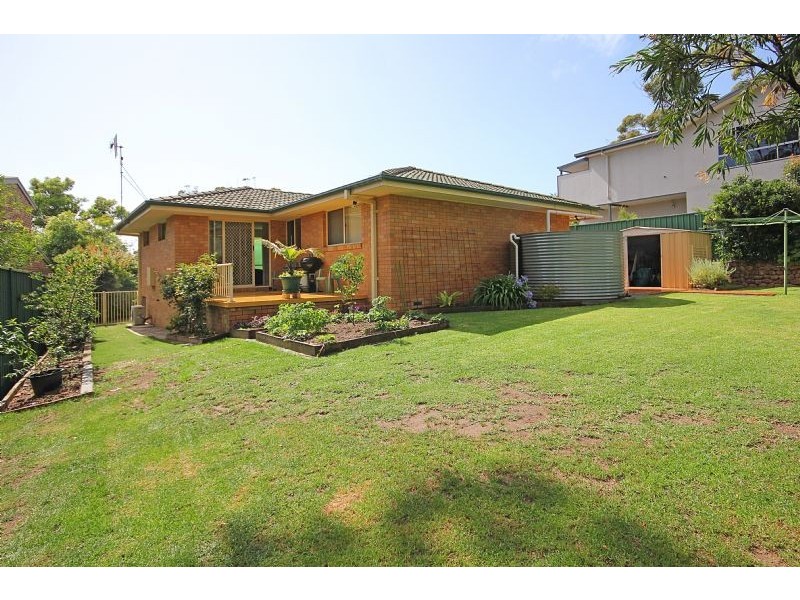 13 Mimosa Place, Malua Bay NSW 2536