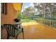 13 Mimosa Place, Malua Bay NSW 2536