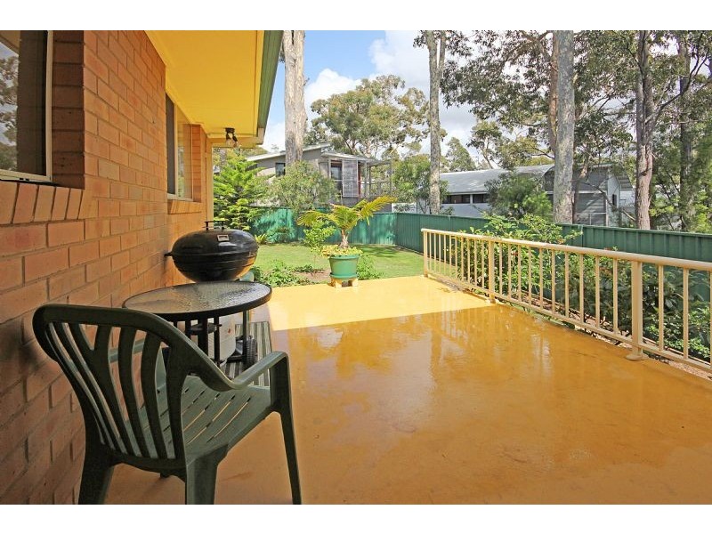 13 Mimosa Place, Malua Bay NSW 2536