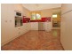 13 Mimosa Place, Malua Bay NSW 2536