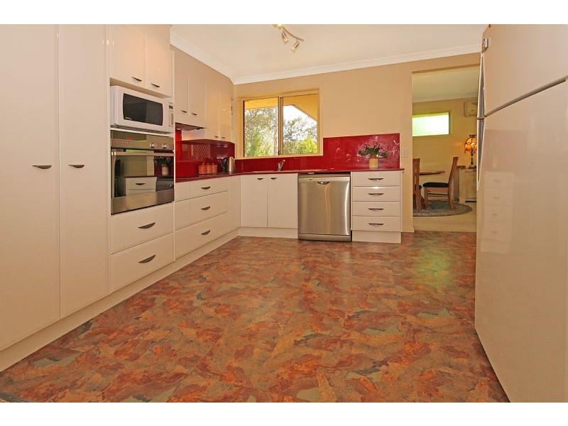 13 Mimosa Place, Malua Bay NSW 2536