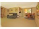 13 Mimosa Place, Malua Bay NSW 2536
