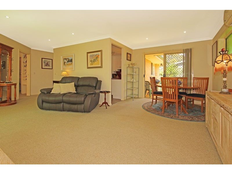 13 Mimosa Place, Malua Bay NSW 2536