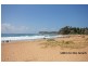 13 Mimosa Place, Malua Bay NSW 2536