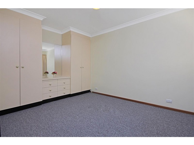 3/6 Eric Fenning Drive, Surf Beach NSW 2536