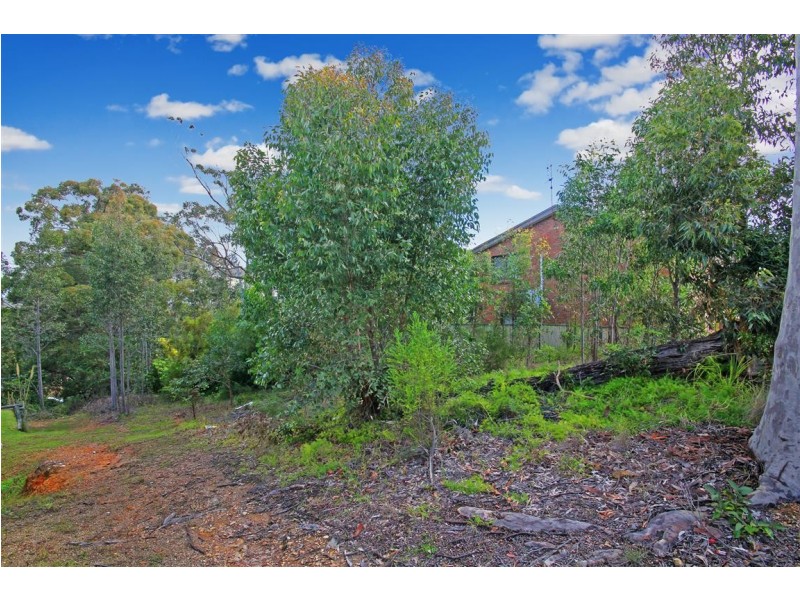 7 Sunset Street, Surfside NSW 2536