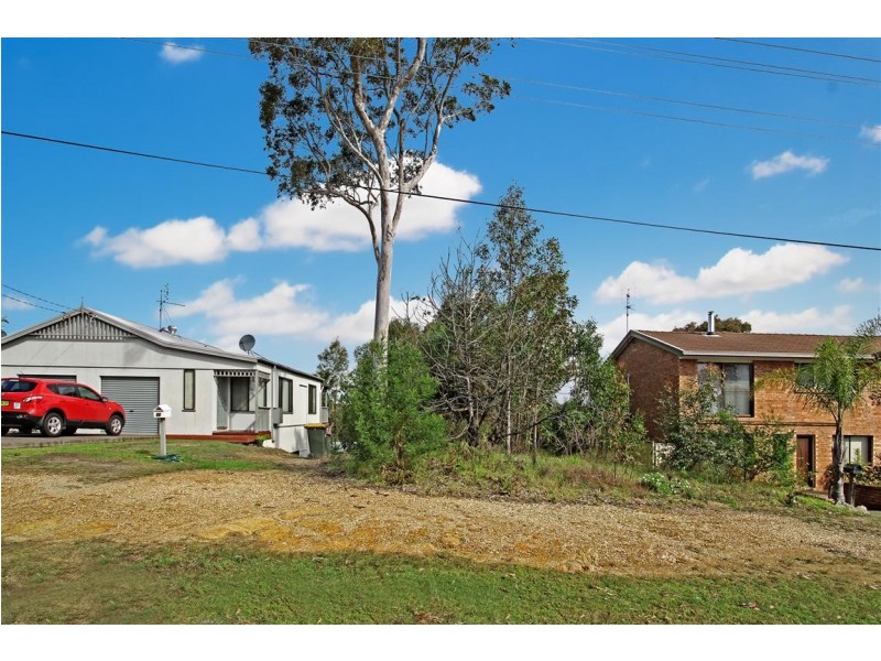 7 Sunset Street, Surfside NSW 2536