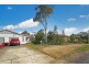7 Sunset Street, Surfside NSW 2536