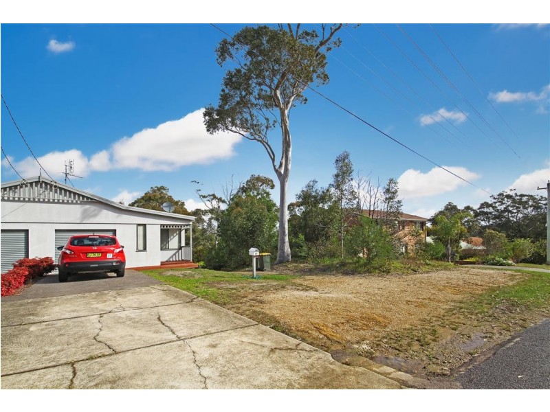 7 Sunset Street, Surfside NSW 2536
