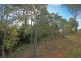 7 Sunset Street, Surfside NSW 2536