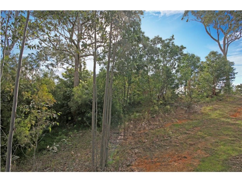 7 Sunset Street, Surfside NSW 2536