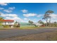 7 Sunset Street, Surfside NSW 2536