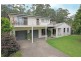 26 Newth Place, Surf Beach NSW 2536