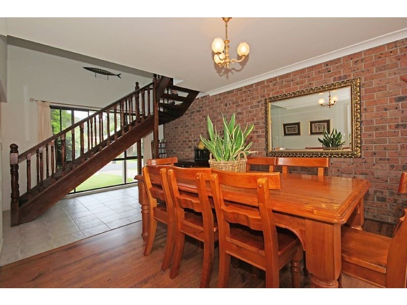 26 Newth Place, Surf Beach NSW 2536