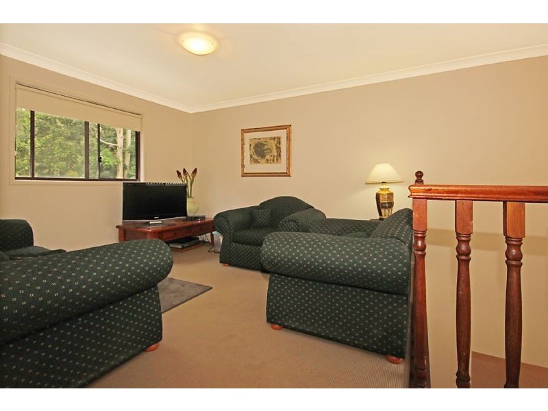 26 Newth Place, Surf Beach NSW 2536