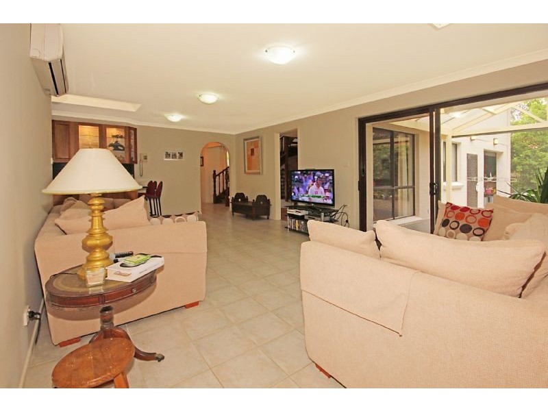 26 Newth Place, Surf Beach NSW 2536