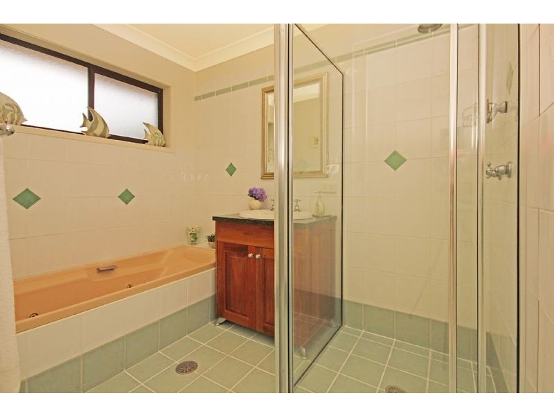 26 Newth Place, Surf Beach NSW 2536