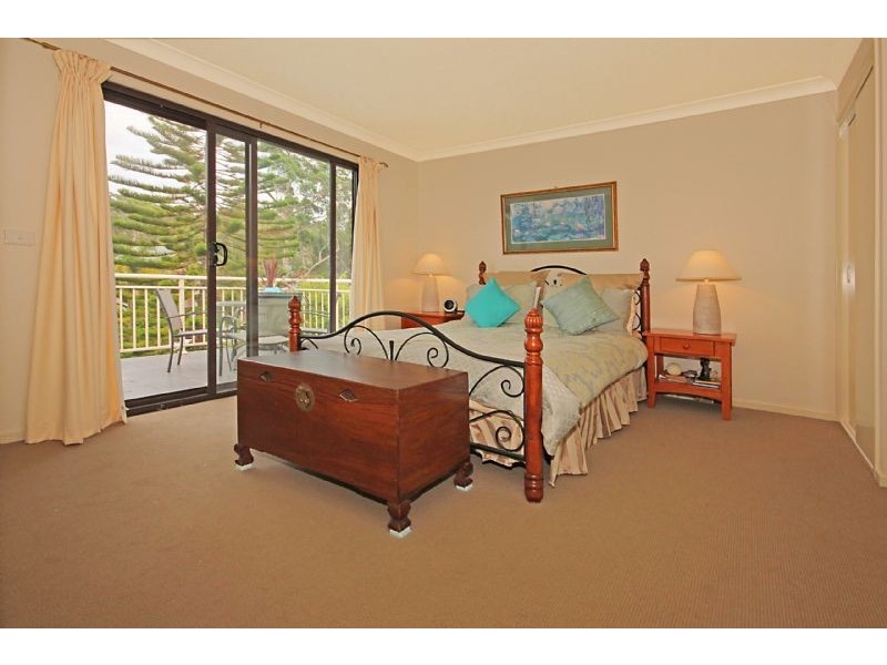 26 Newth Place, Surf Beach NSW 2536