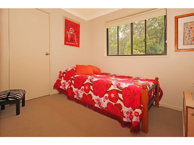 26 Newth Place, Surf Beach NSW 2536