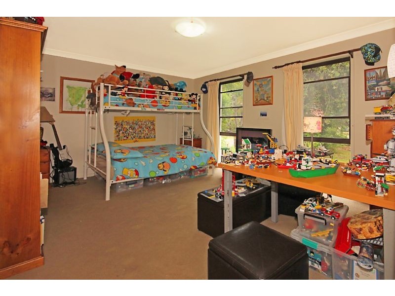 26 Newth Place, Surf Beach NSW 2536