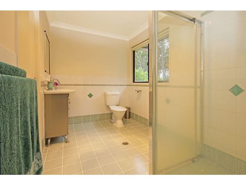 26 Newth Place, Surf Beach NSW 2536