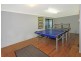 26 Newth Place, Surf Beach NSW 2536