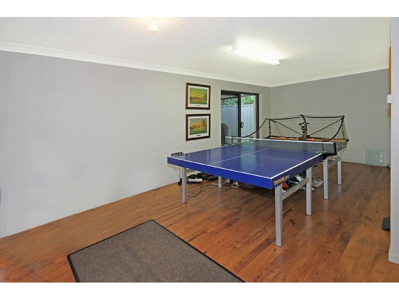 26 Newth Place, Surf Beach NSW 2536