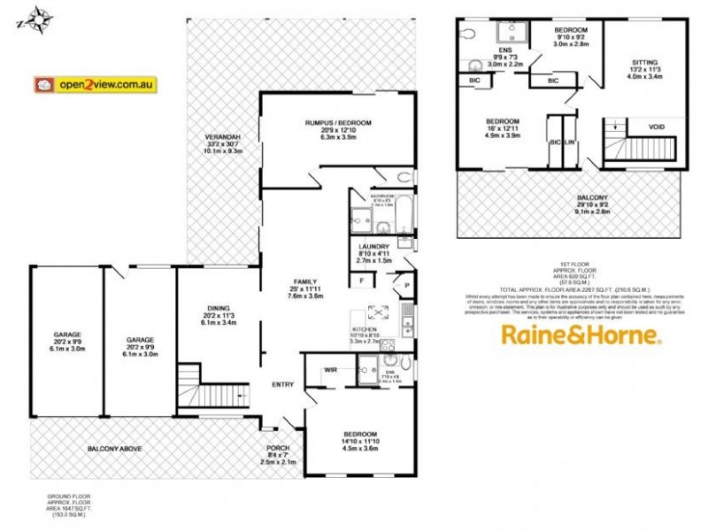 26 Newth Place, Surf Beach NSW 2536