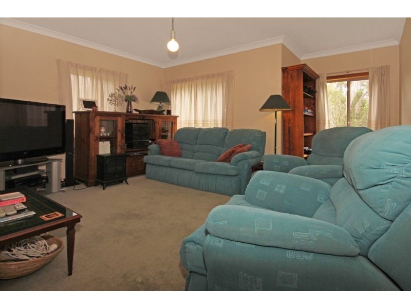 8 Burkes Way, Denhams Beach NSW 2536