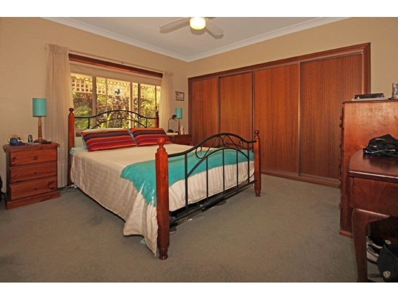 8 Burkes Way, Denhams Beach NSW 2536