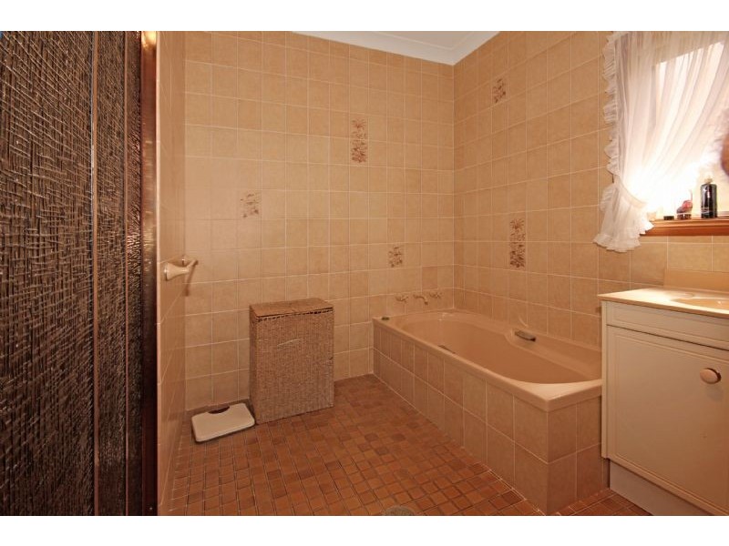 8 Burkes Way, Denhams Beach NSW 2536