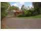8 Burkes Way, Denhams Beach NSW 2536