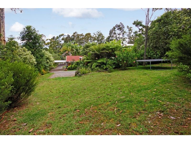 8 Burkes Way, Denhams Beach NSW 2536