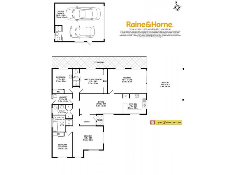 8 Burkes Way, Denhams Beach NSW 2536