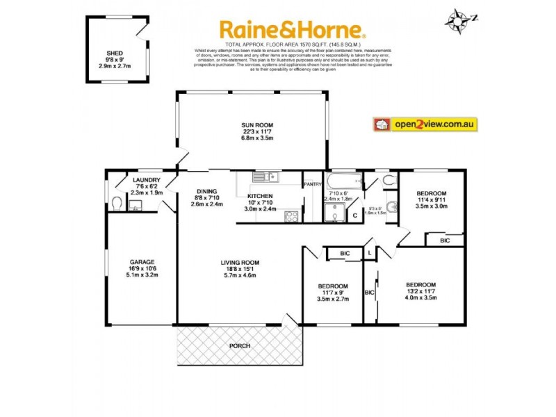 49 Eric Fenning Drive, Surf Beach NSW 2536